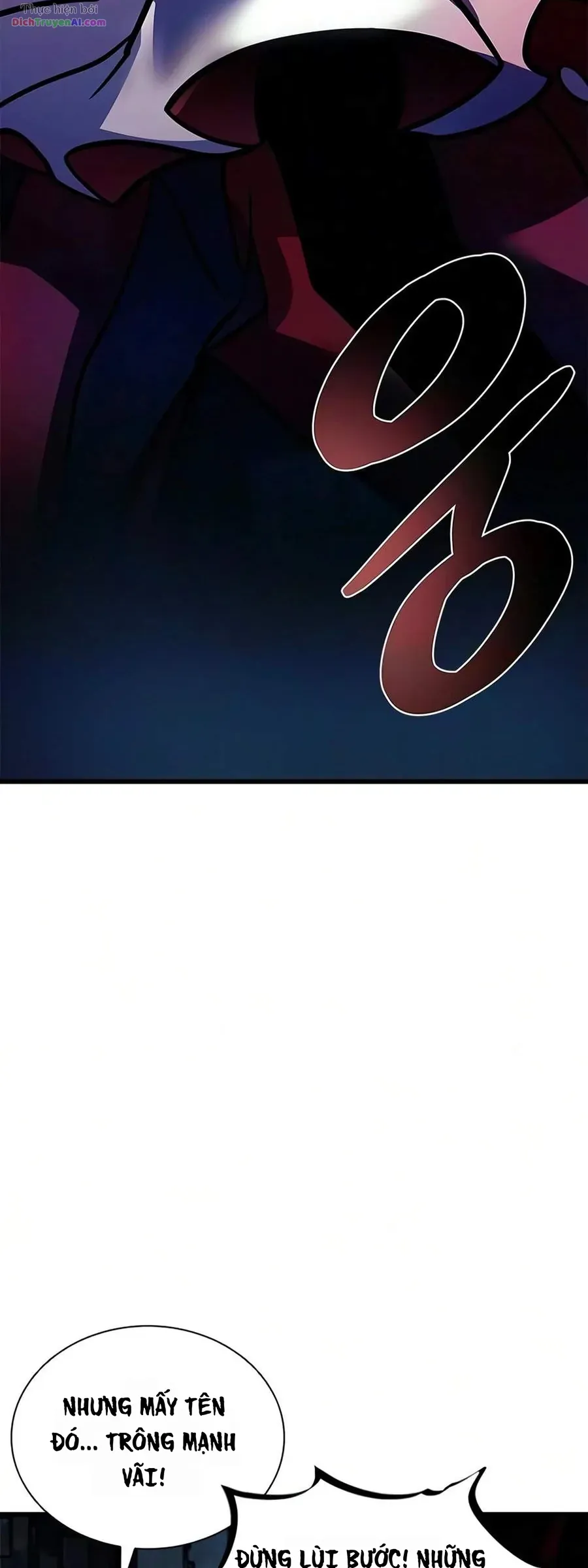 Chương 243 - trang 68