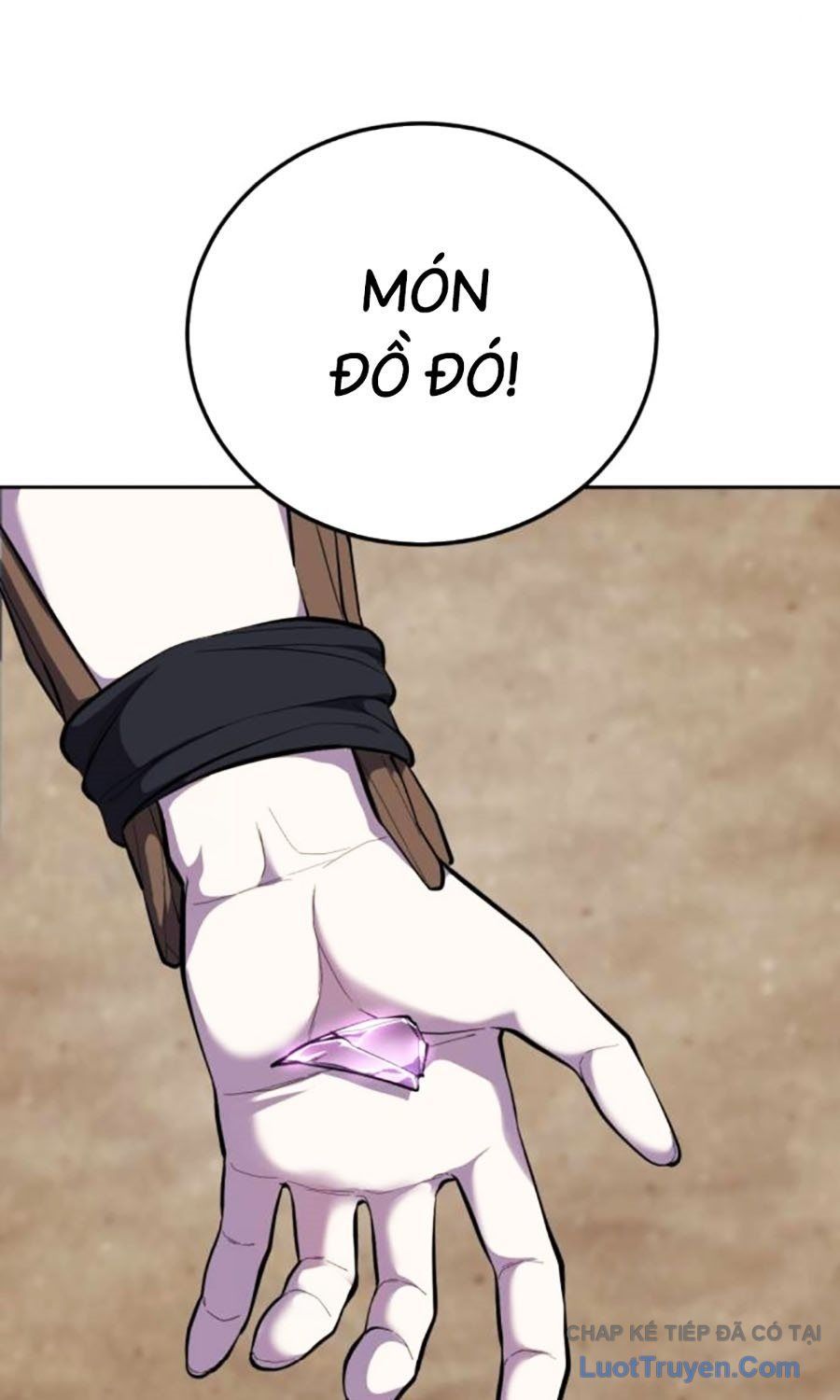 Trang 84