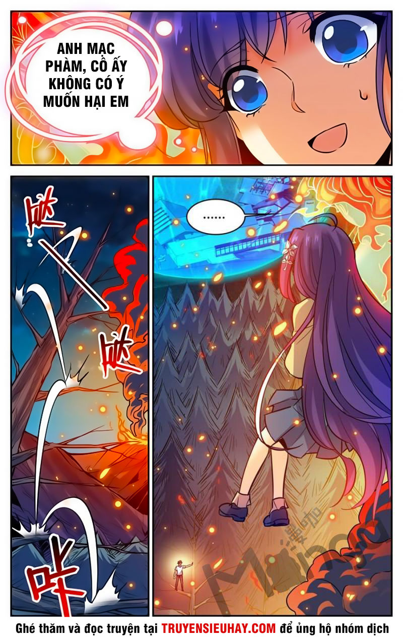 Chương 335 - trang 7