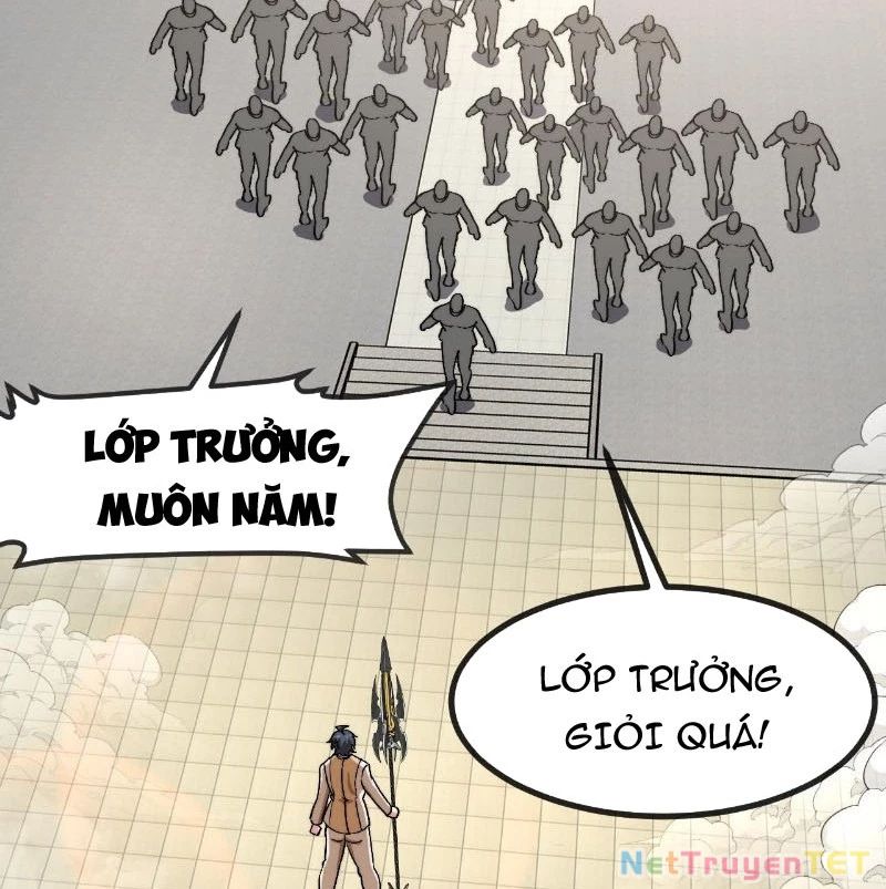 Chương 151 - trang 76