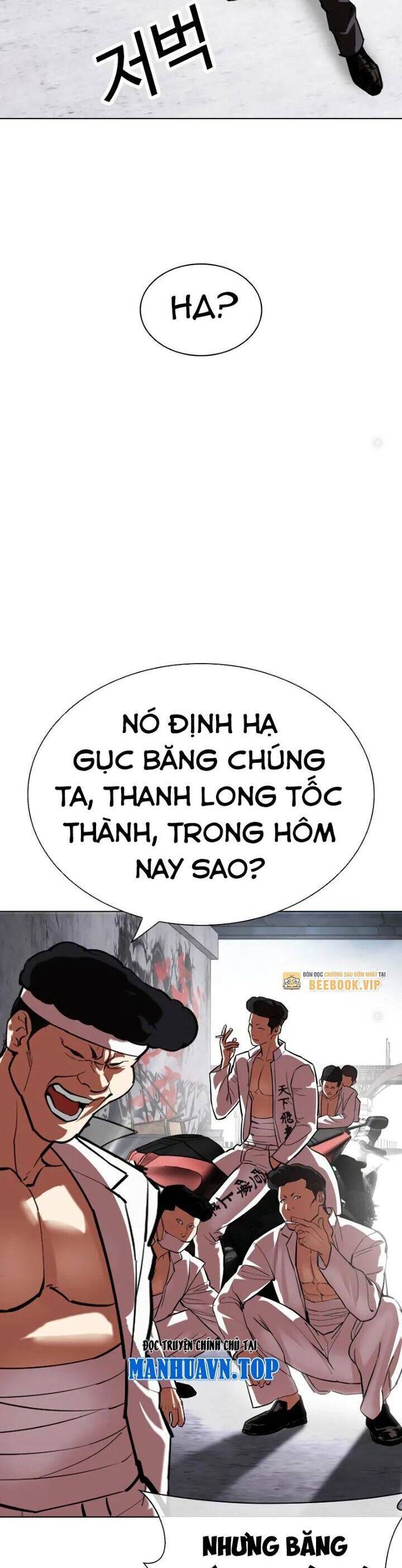 Chương 520 - trang 55