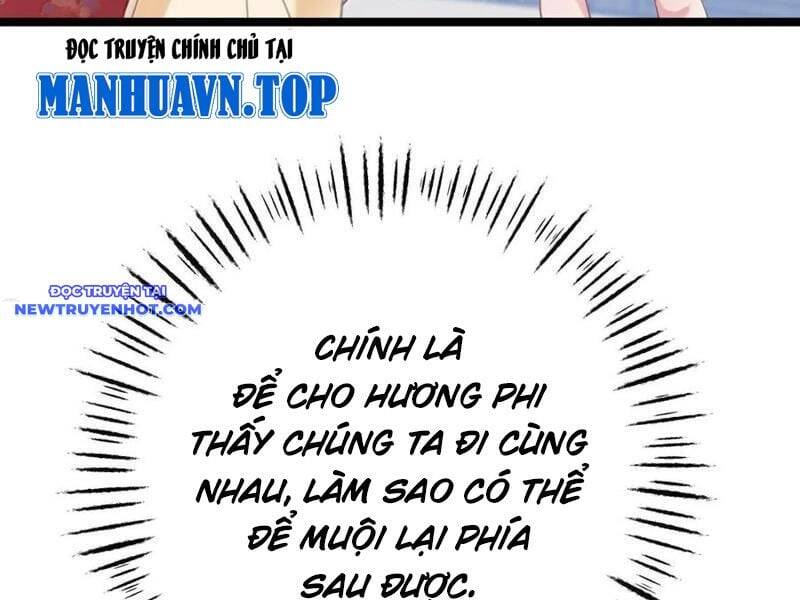 Trang 94