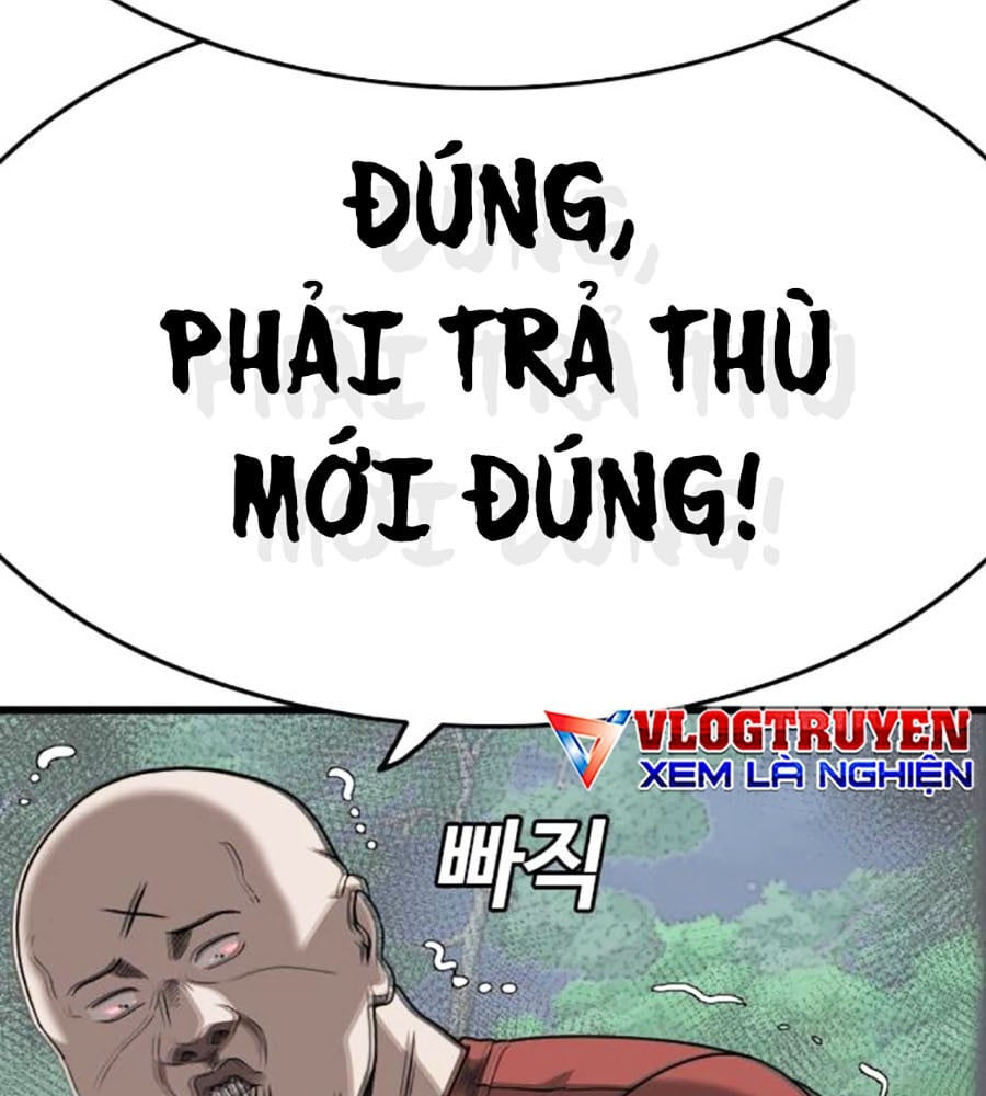 Trang 187