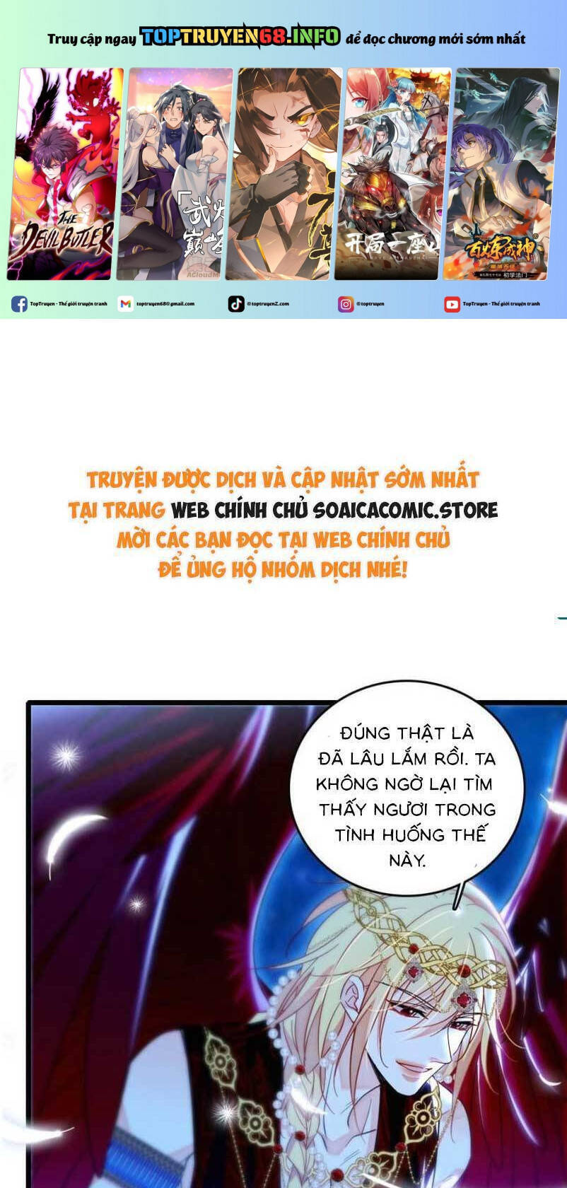 Chương 189 - trang 2