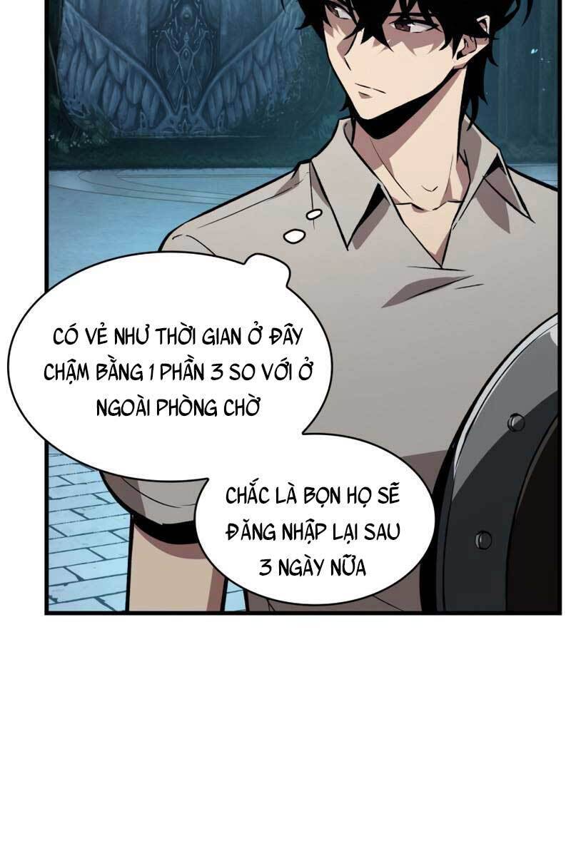 Chương 4 - trang 36