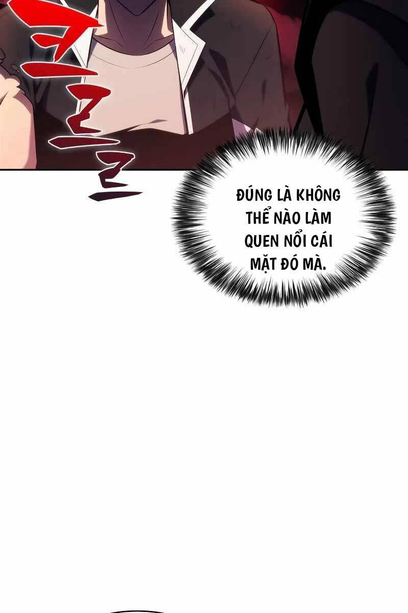 Trang 107