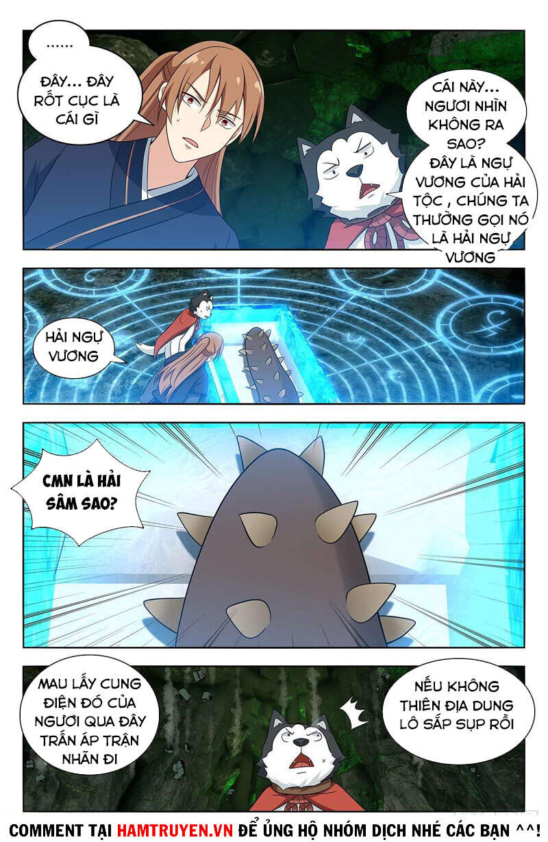 Trang 11