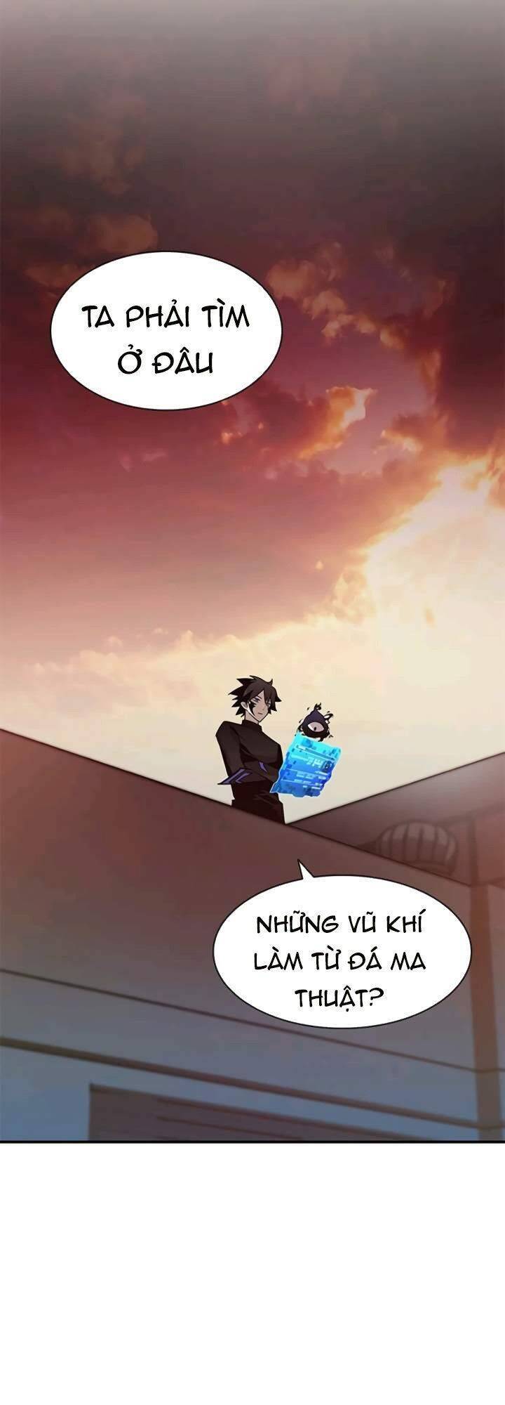 Chương 14 - trang 15