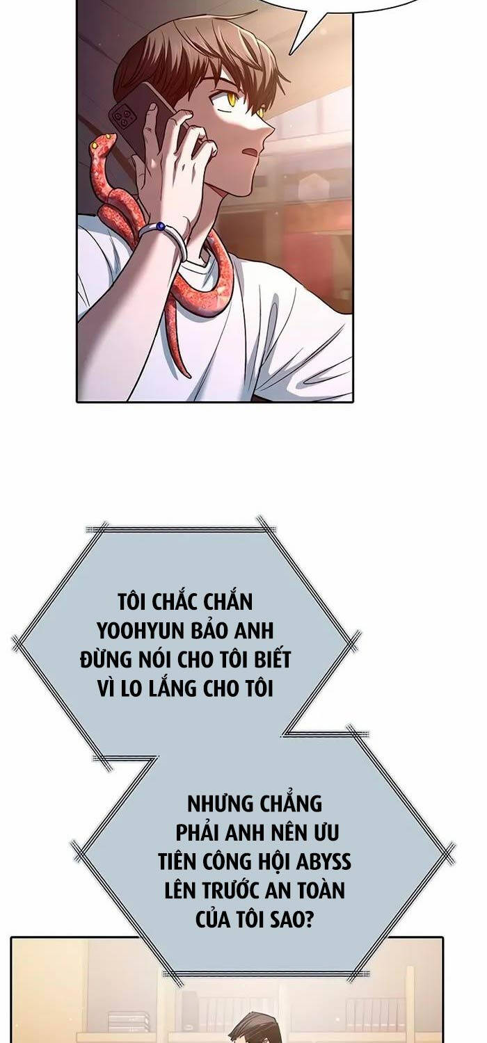 Trang 83
