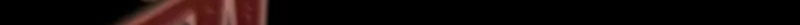 Chương 83 - trang 187