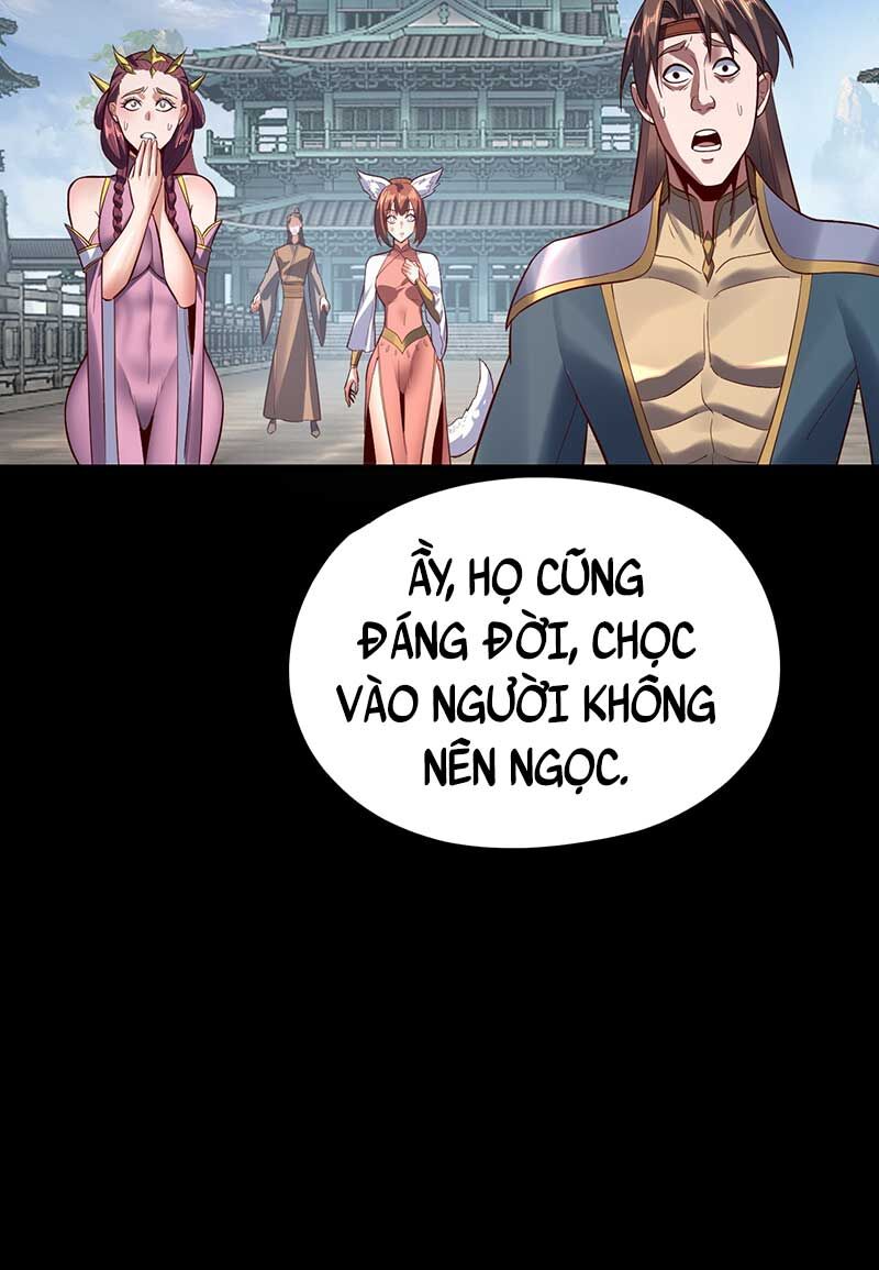 Trang 50