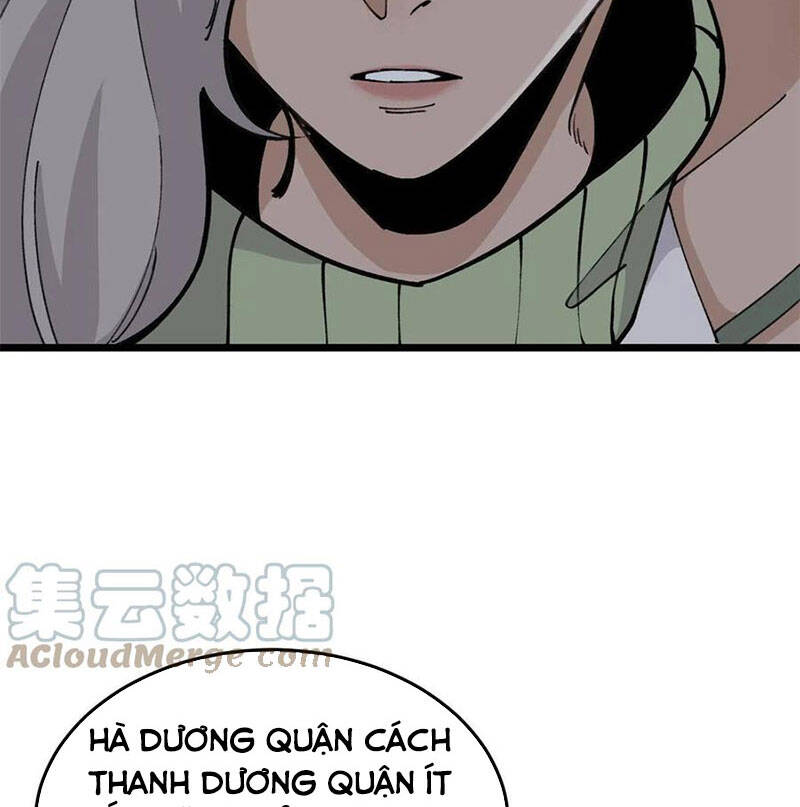 Trang 46
