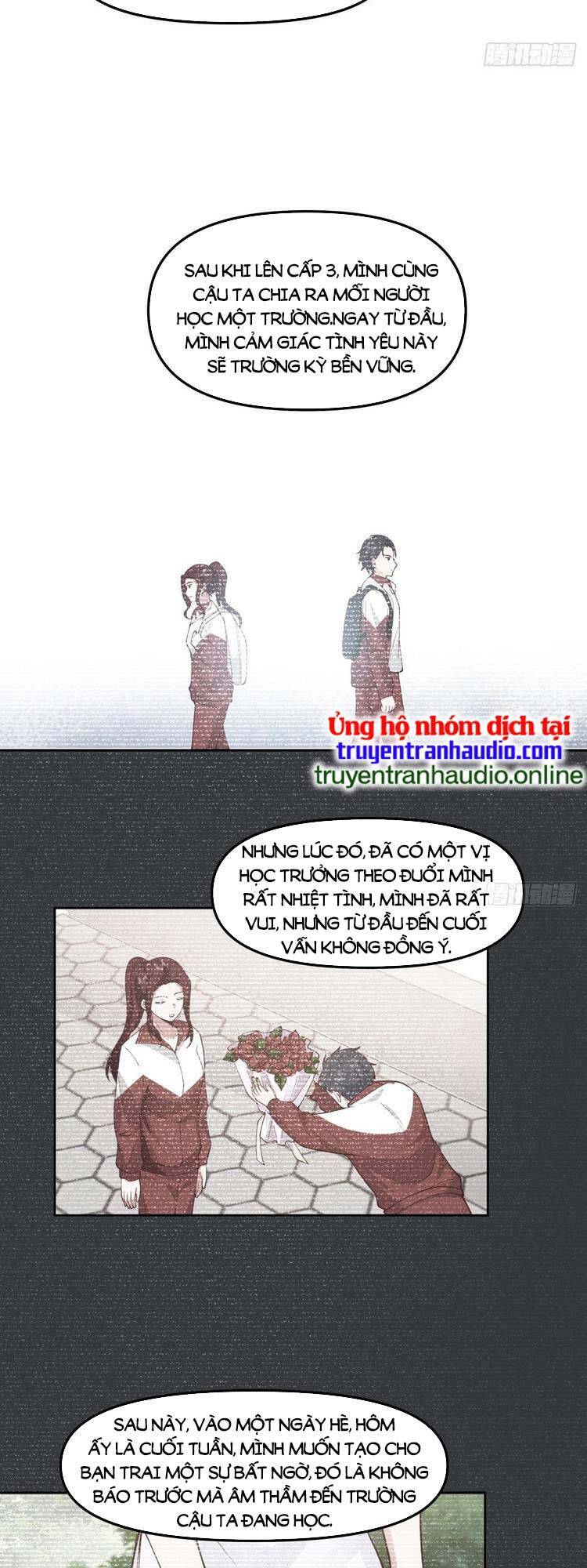 Trang 18