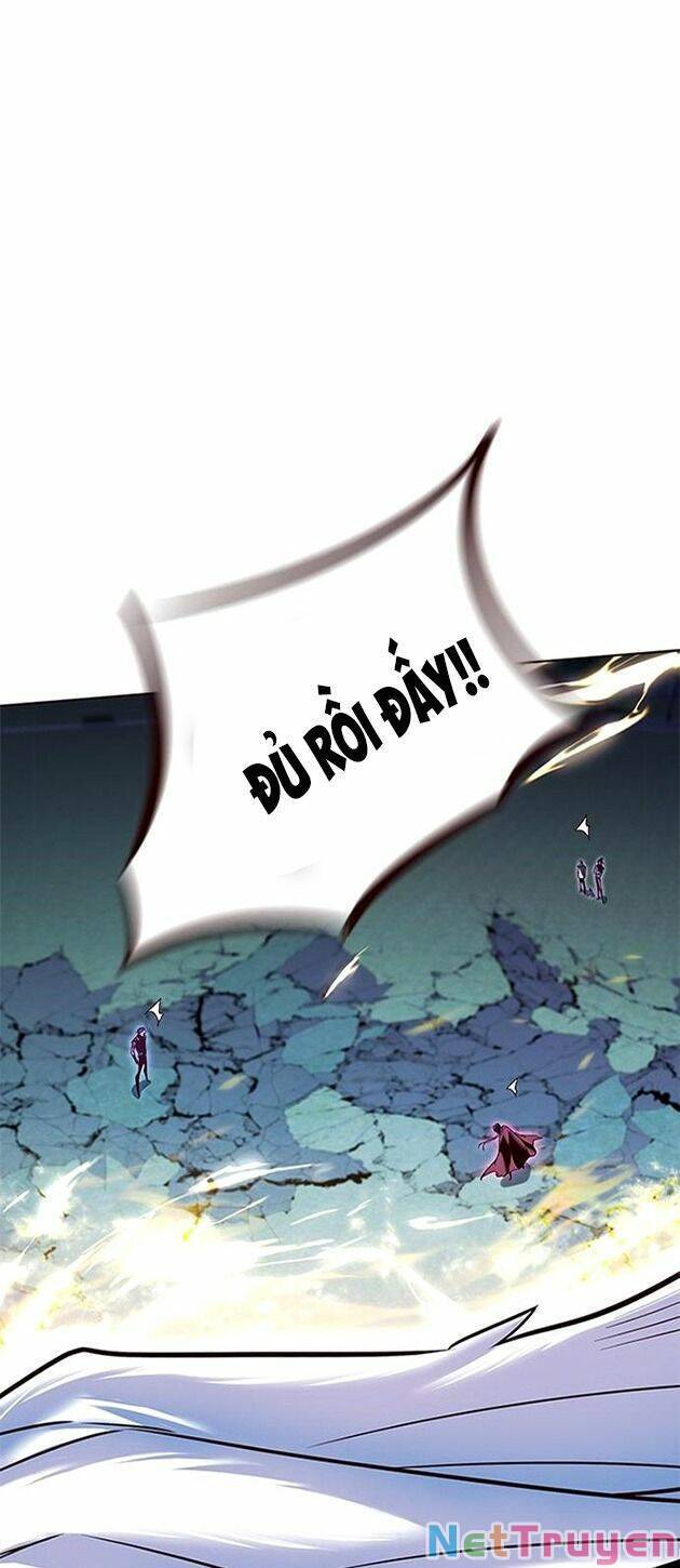 Trang 71