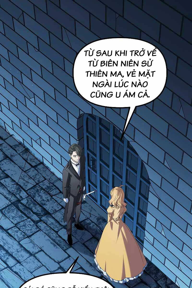 Trang 52