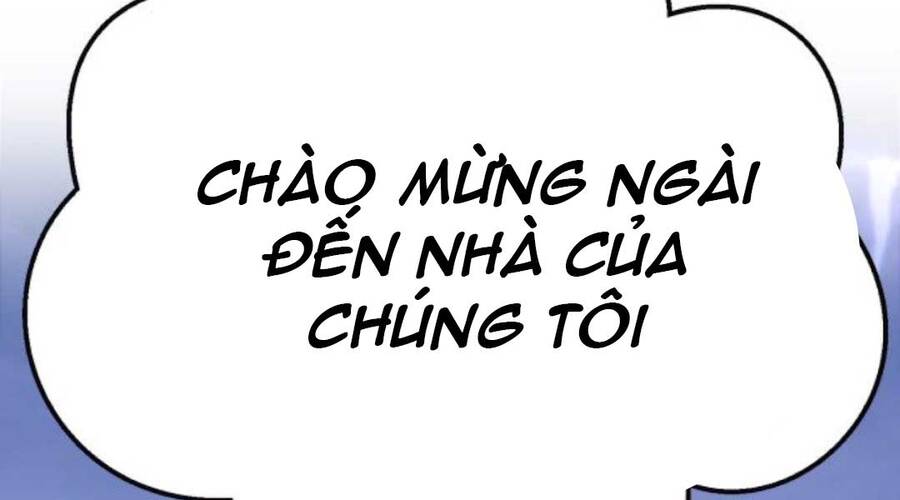 Chương 12 - trang 24