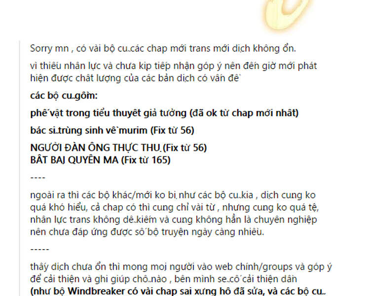 Trang 176