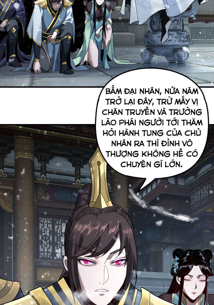 Trang 58