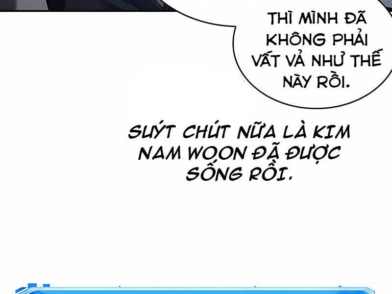 Chương 118 - trang 22