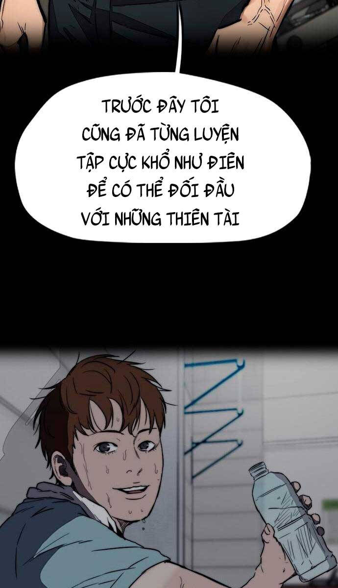 Chương 433 - trang 75