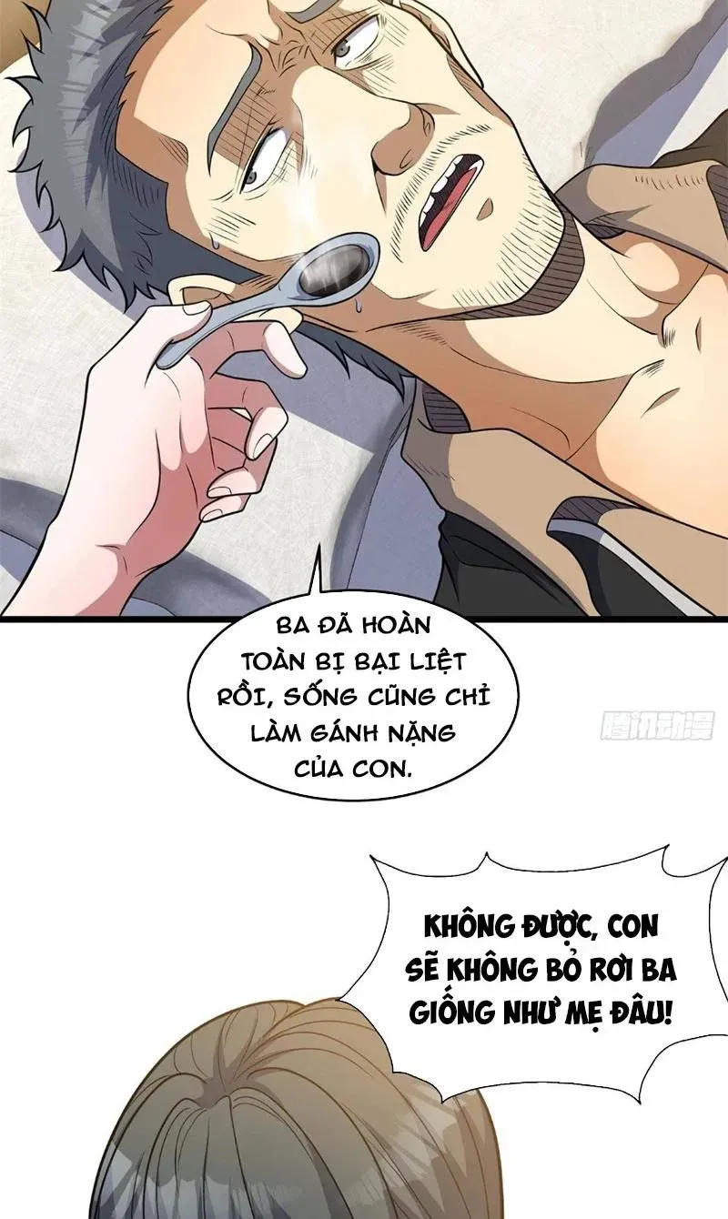 Chương 356 - trang 25