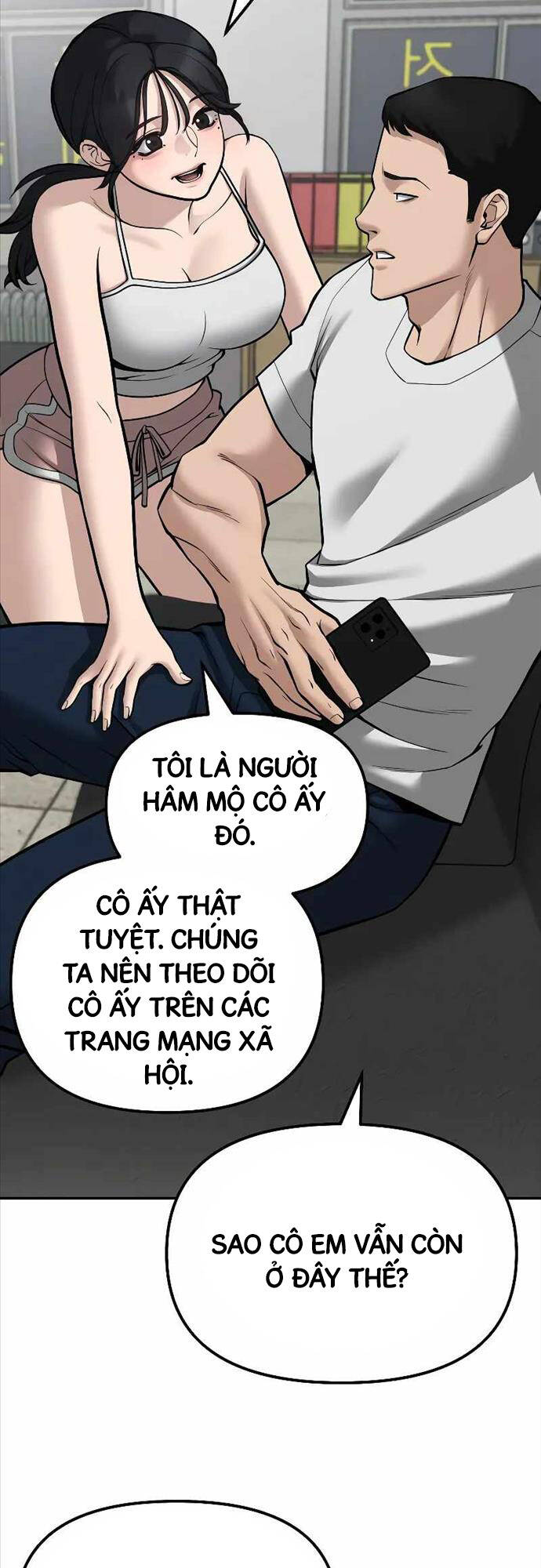 Chương 79 - trang 60