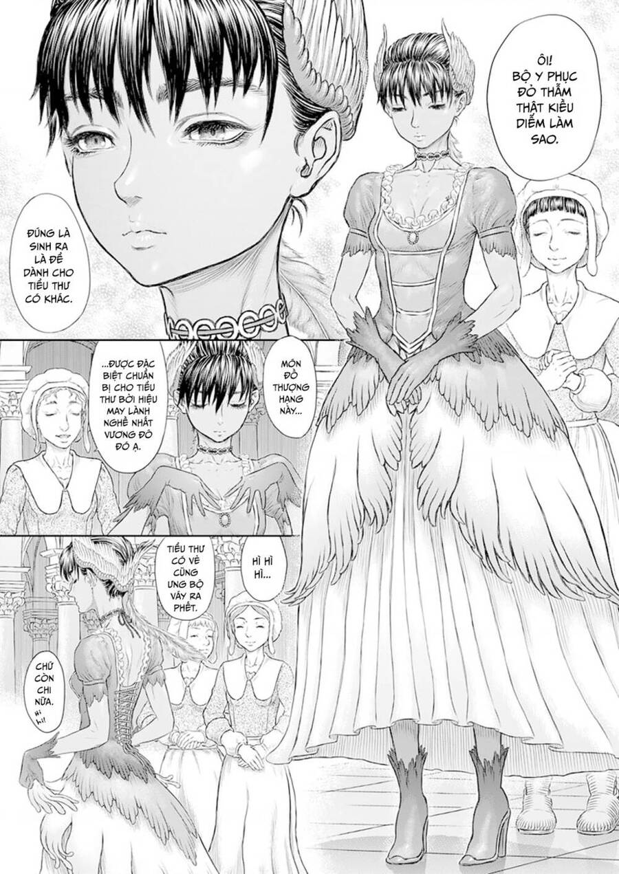Chương 372 - trang 7