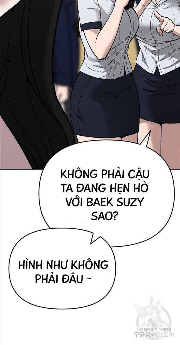 Chương 69 - trang 15