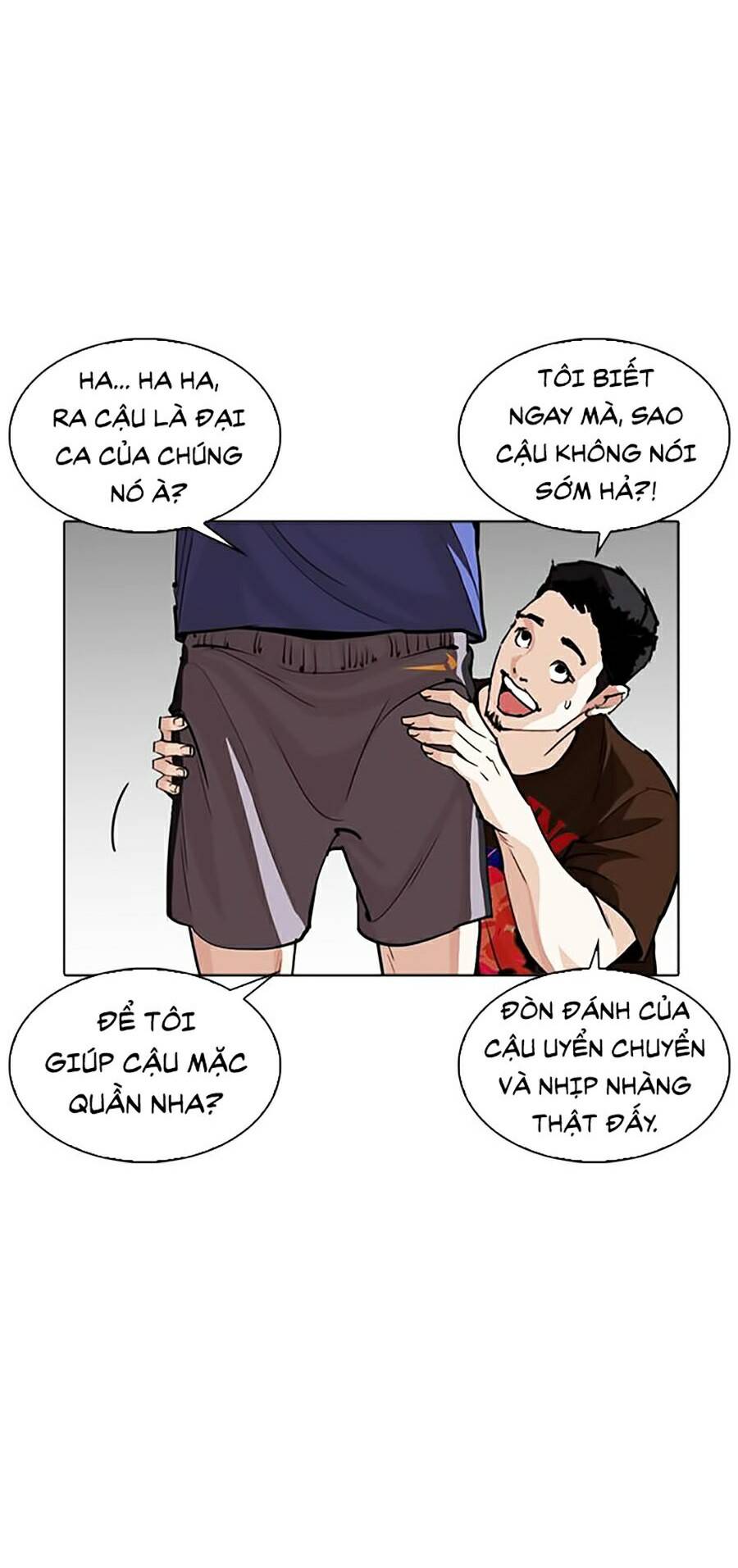 Chương 257 - trang 66