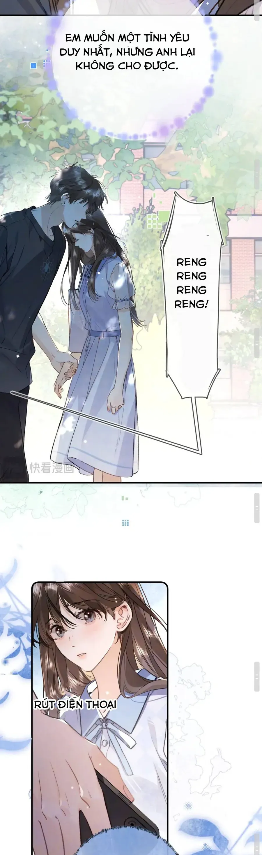 Chương 110 - trang 17