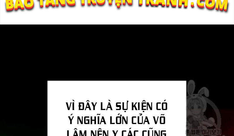 Chương 59 - trang 6