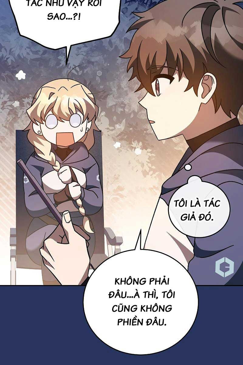 Trang 111