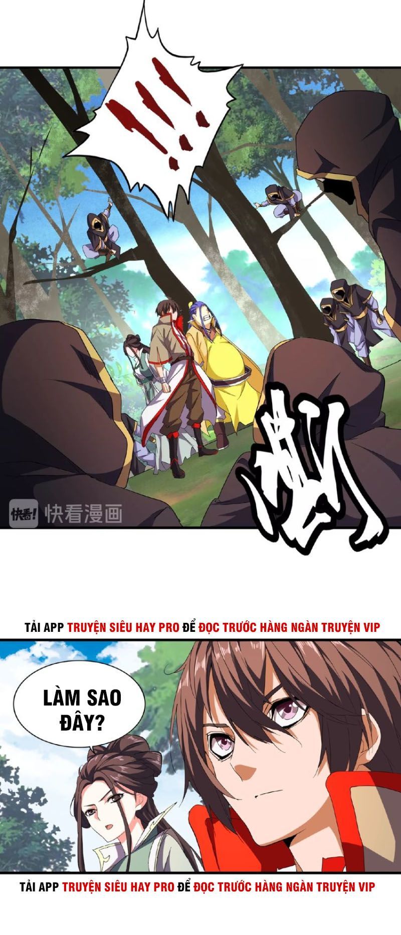 Trang 28