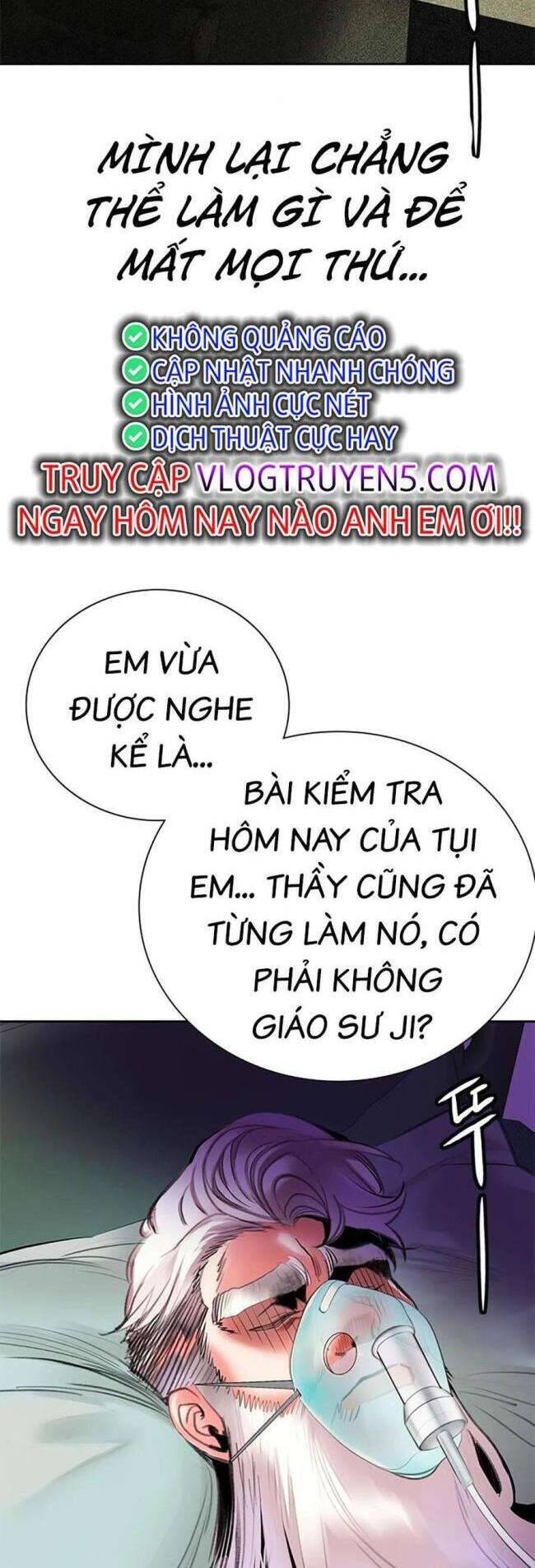 Chương 100 - trang 64