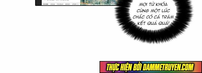 Chương 31 - trang 43