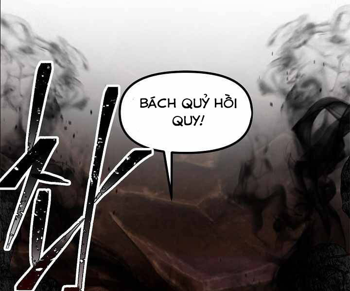 Trang 166