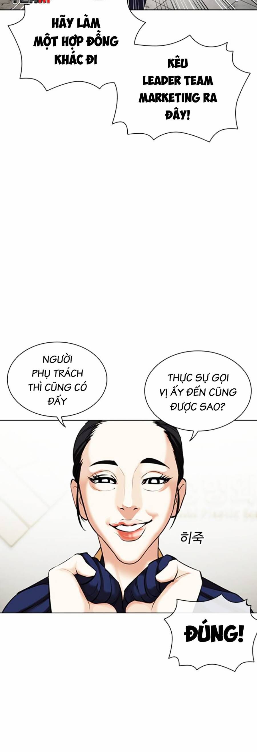 Chương 445 - trang 70