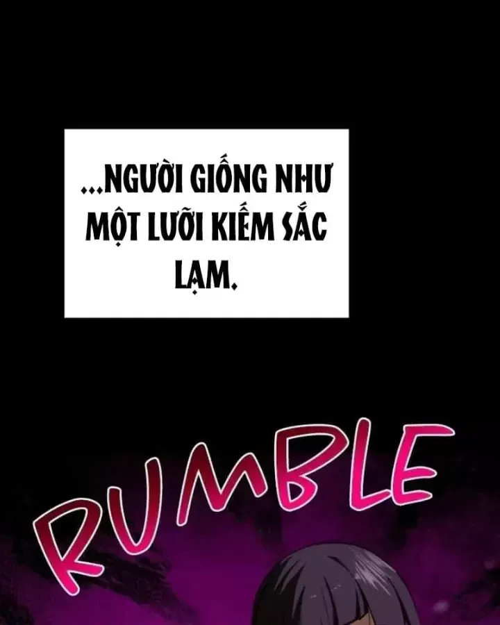 Chương 65 - trang 75