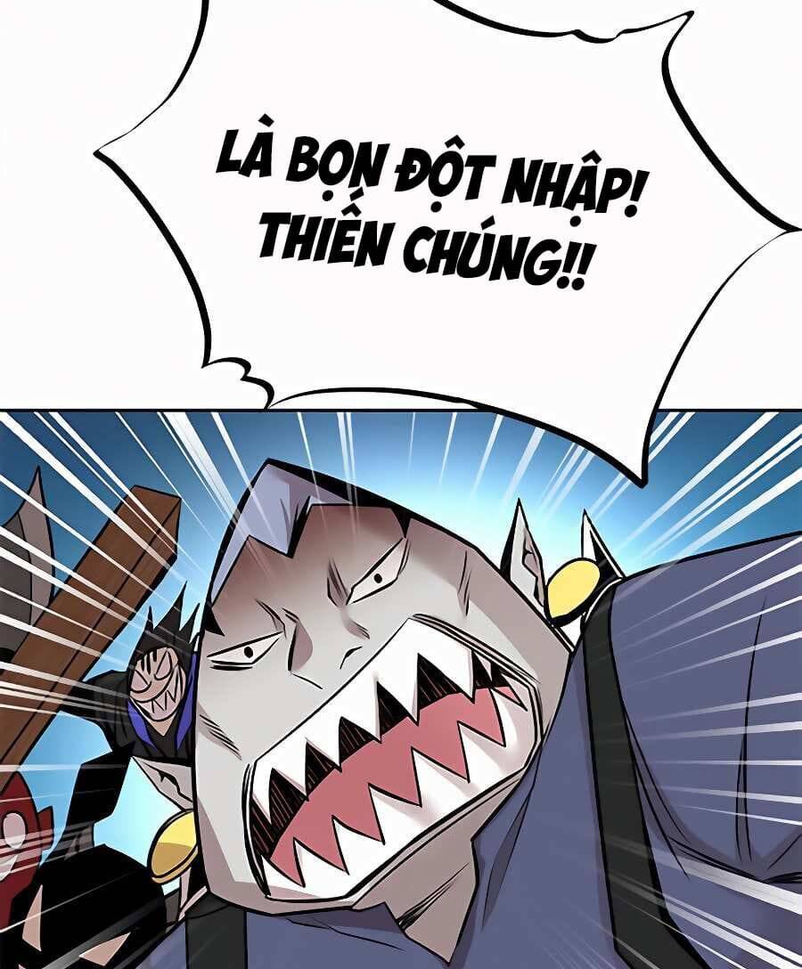 Chương 47 - trang 6