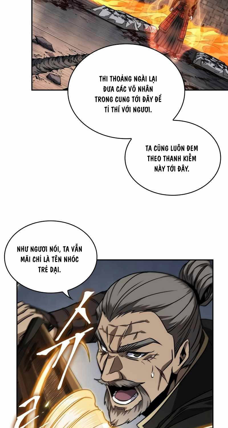 Trang 25