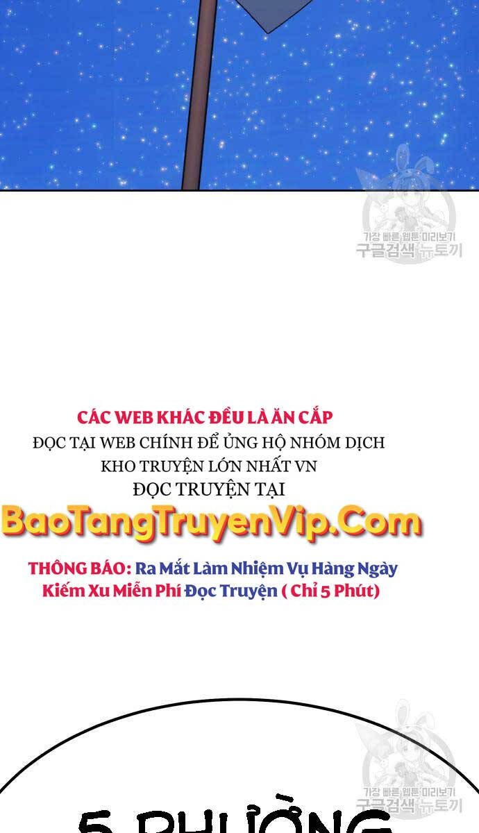 Chương 75.5 - trang 61