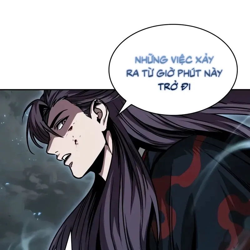 Trang 147
