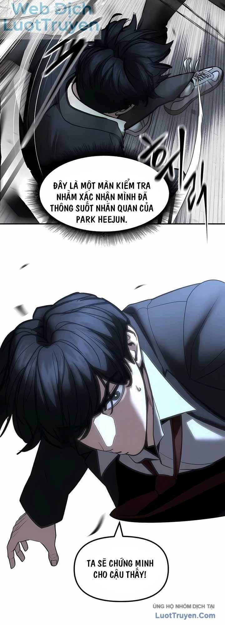 Chương 204 - trang 16