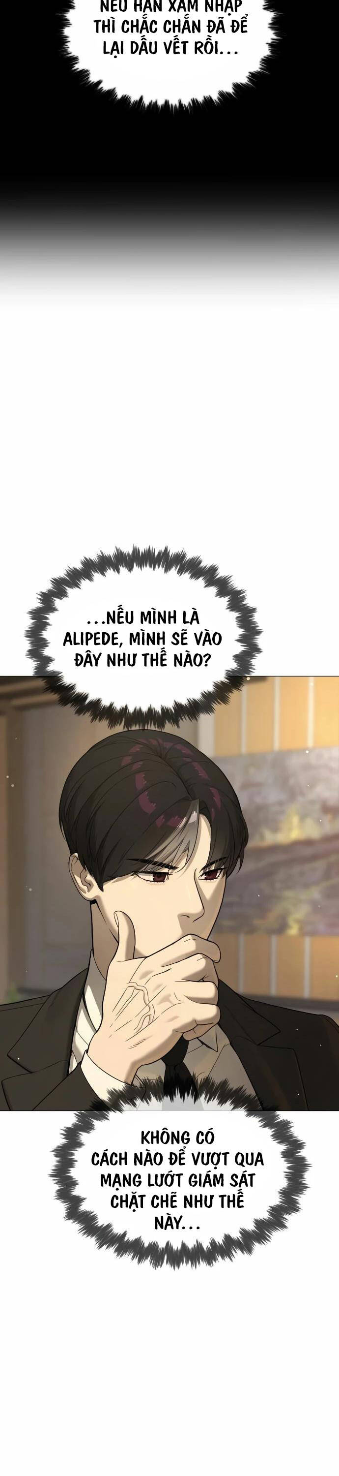 Chương 40 - trang 42