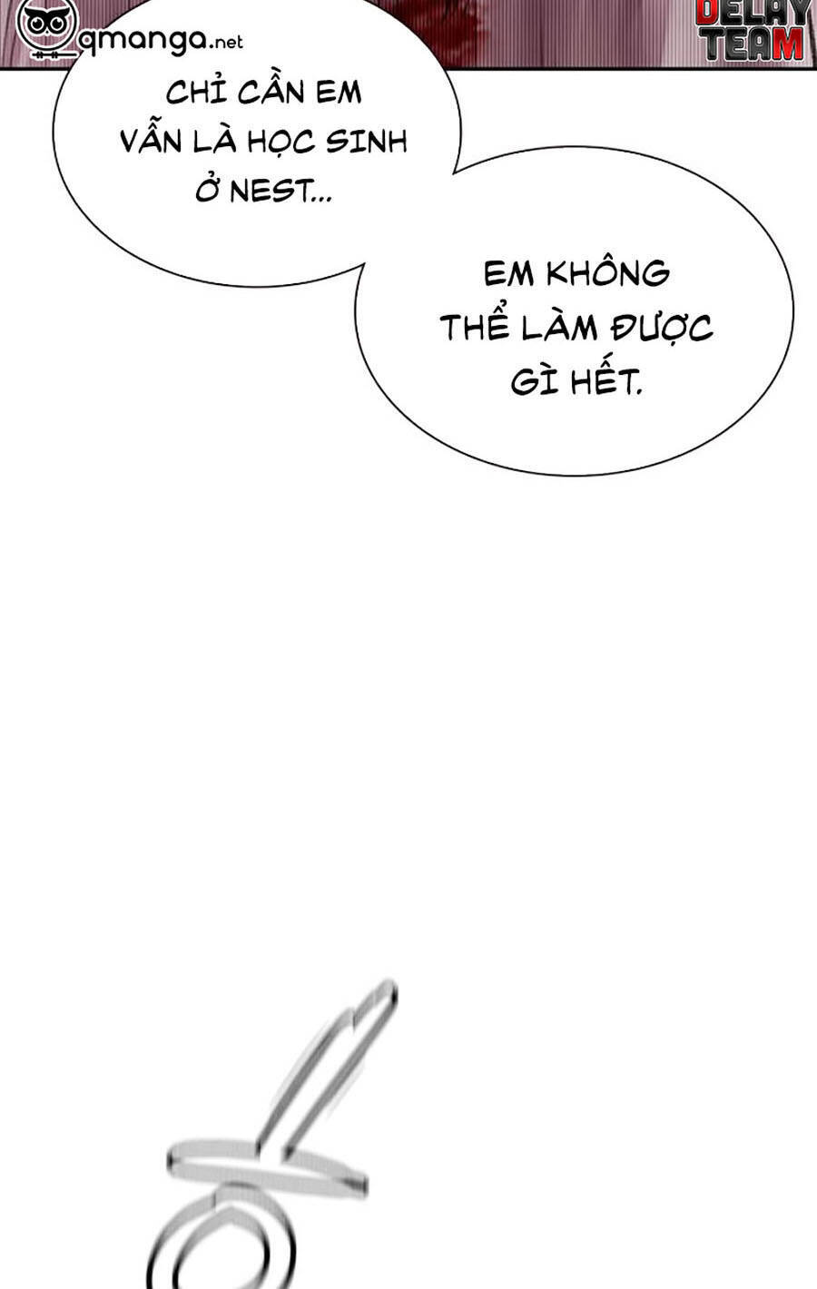 Chương 9 - trang 94