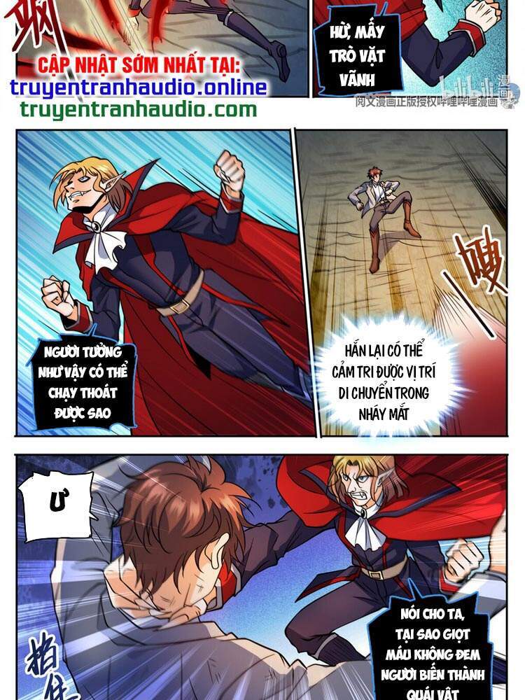 Trang 6