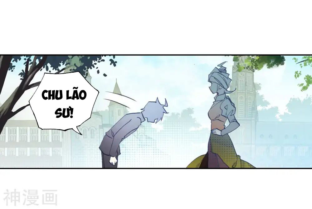 Trang 5