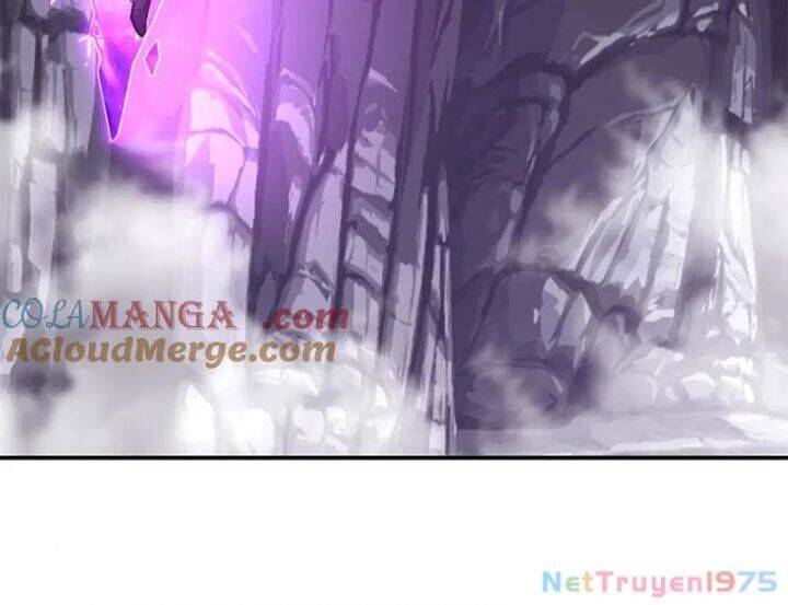 Chương 177 - trang 2