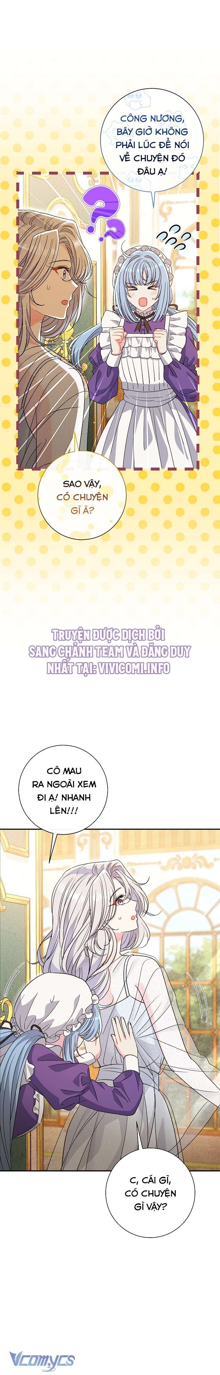 Trang 359