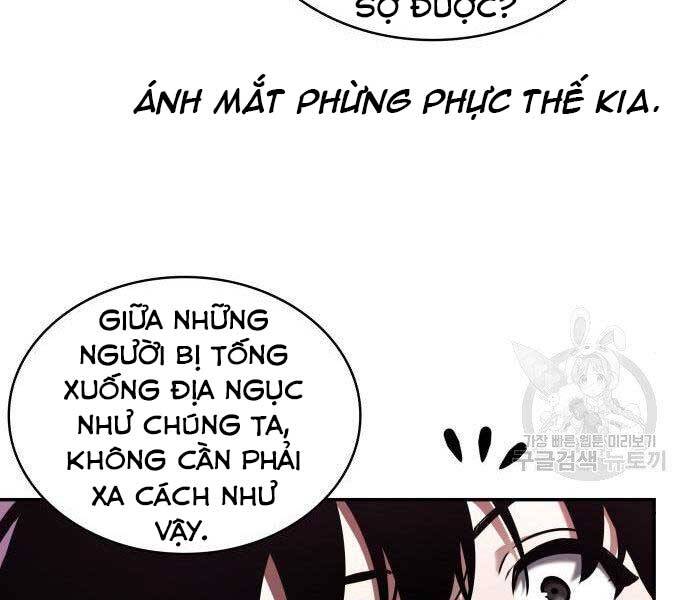 Chương 113 - trang 27